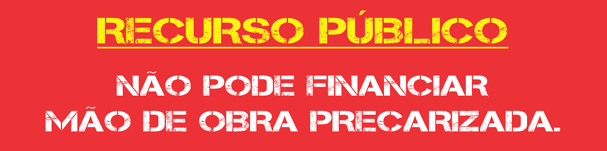 RECURSOS PUBLICOS.png