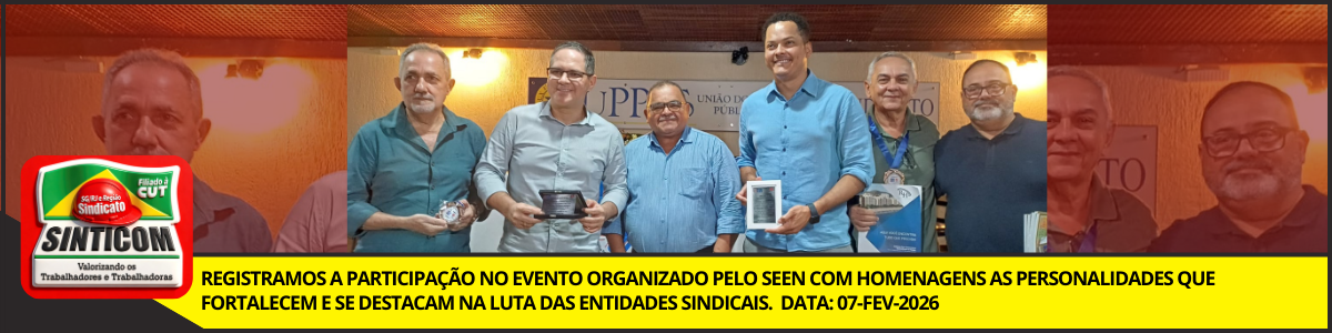 BANNER MEDIDA SITE.png