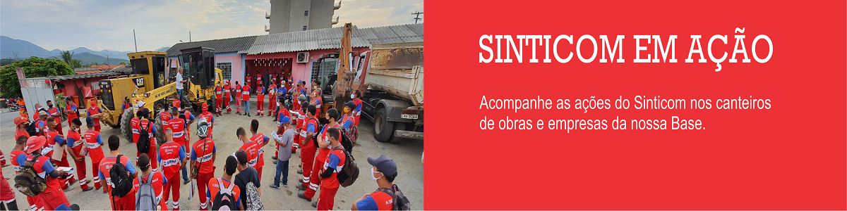 sinticom em ação.png
