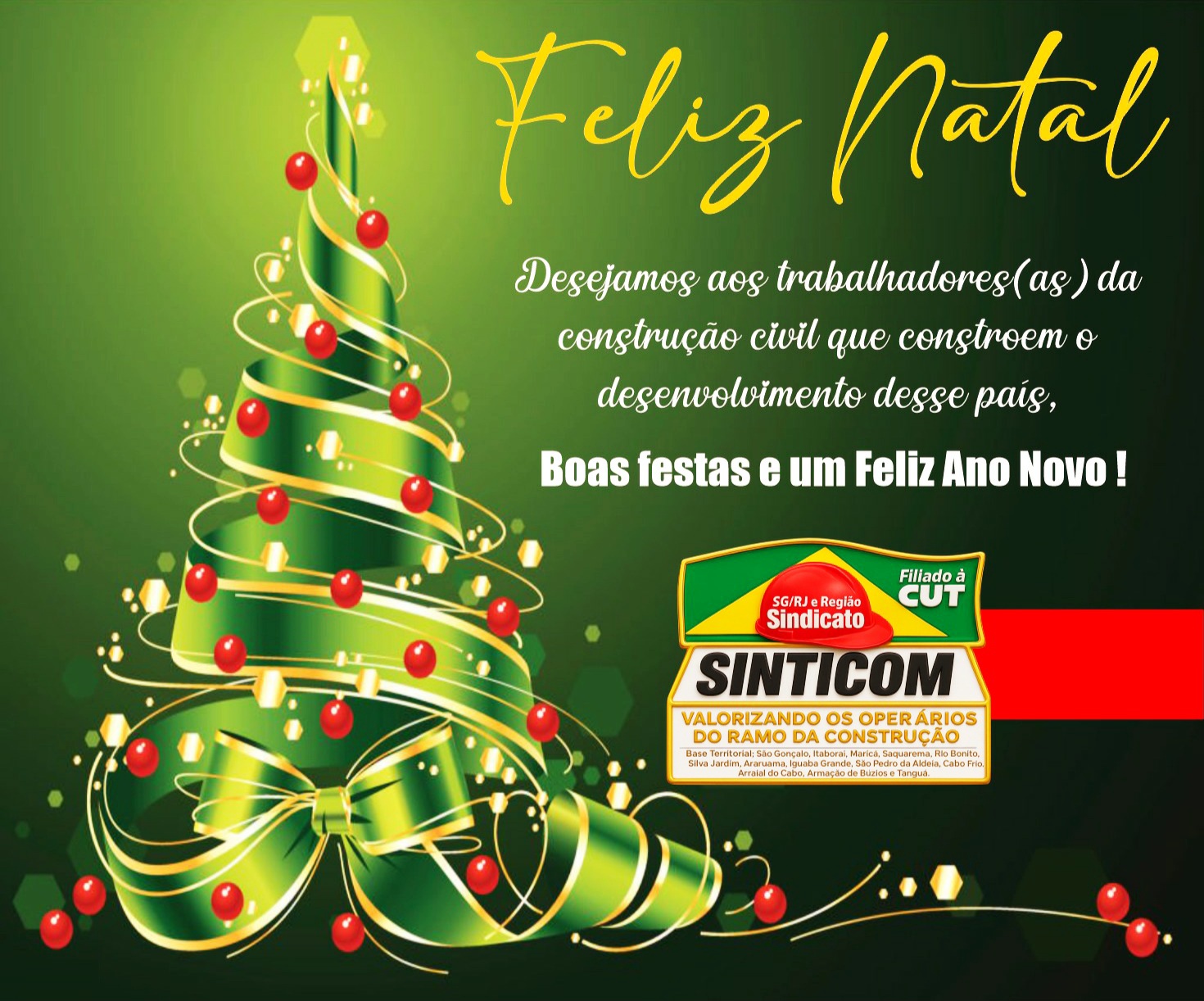 WhatsApp Image 2025-12-23 at 07.37.34.jpeg