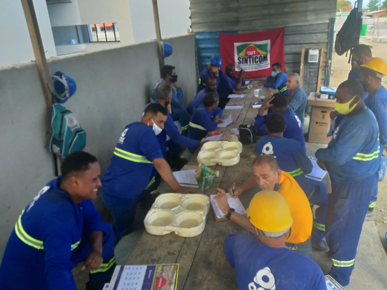 photo_2021-04-14_15-17-39 (2).jpg