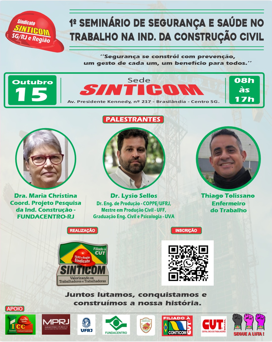 WhatsApp Image 2025-10-16 at 16.05.48.jpeg