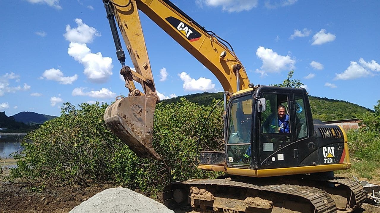 photo_2021-03-18_03-59-43 (3).jpg