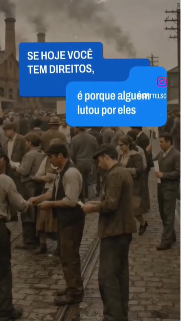 0101.png