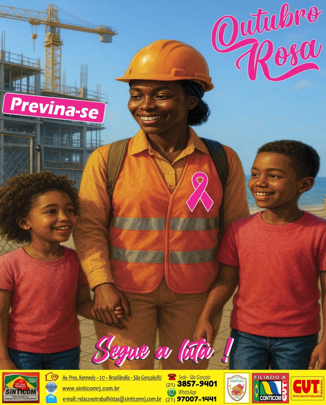 OUTUBRO ROSA.jpeg