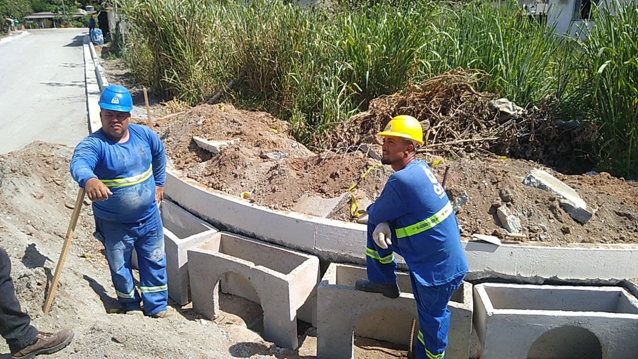 photo_2021-03-18_03-59-41 (3).jpg