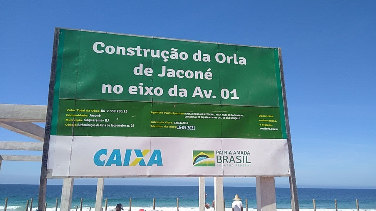 photo_2021-03-17_09-35-50 (2).jpg